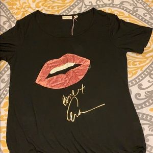 New York & Company - Eva Mendes Collection